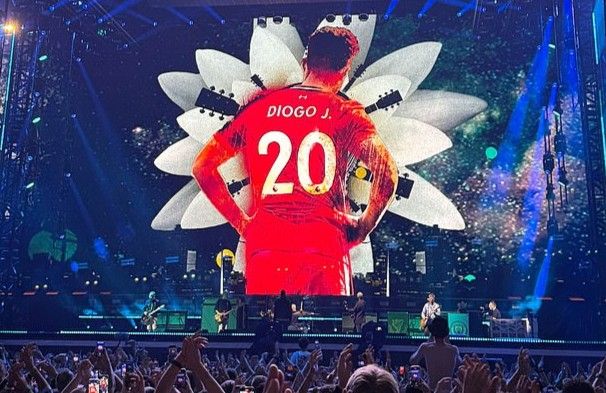 100023747-14876891-image-a-3_1751667299624