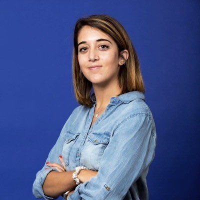 华体会官网-Scotto：76人任命球员人事副总裁安多尼安兼任G联赛球队总经理