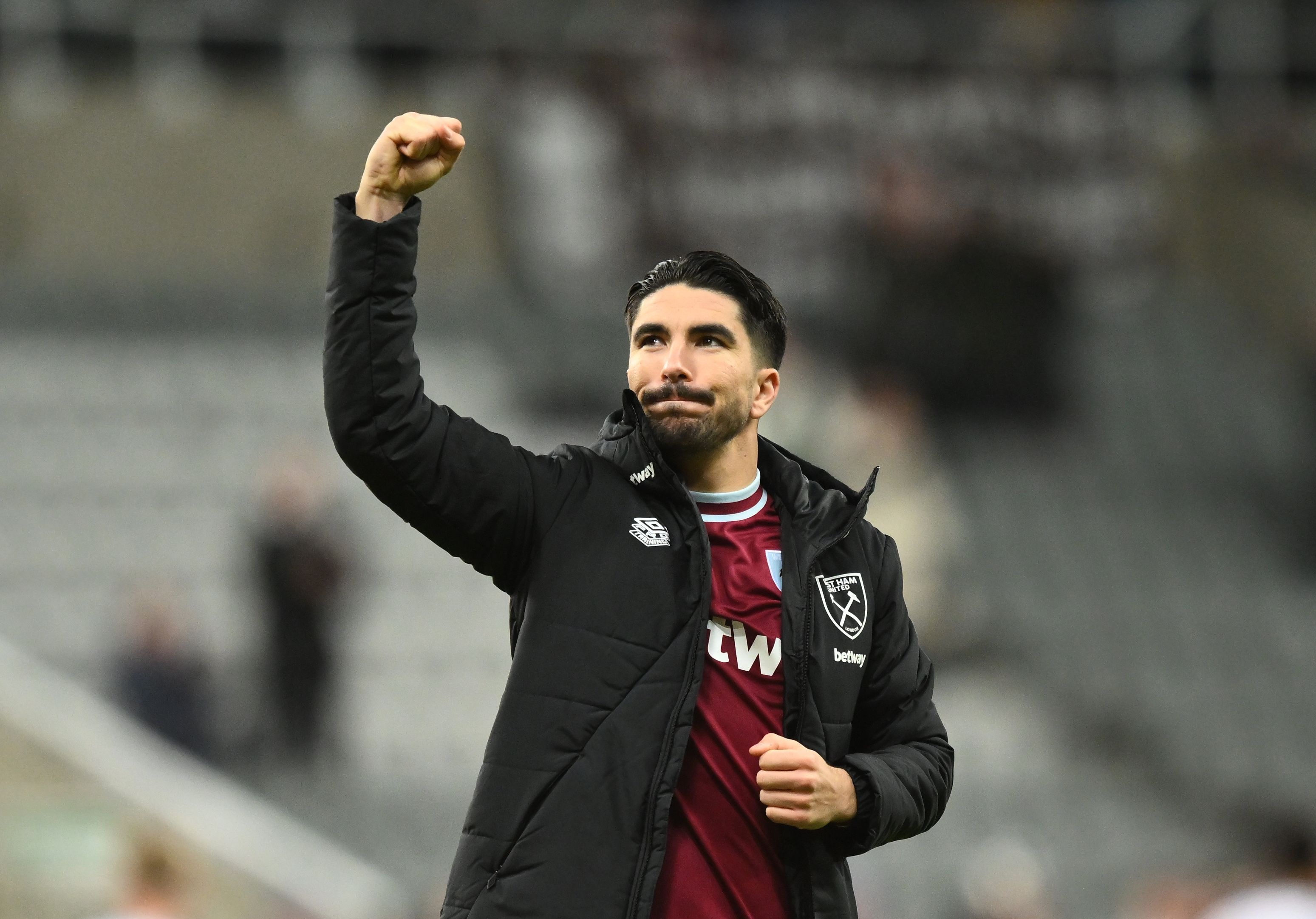 华体会网站-荷媒披露：阿贾克斯推动索莱尔租借加强制买断，正与巴黎展开谈判