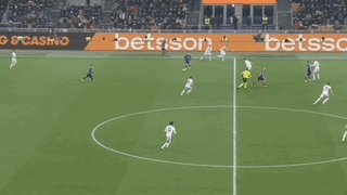 1736994776852024391.gif Jan-16-2025 07-51-03.gif