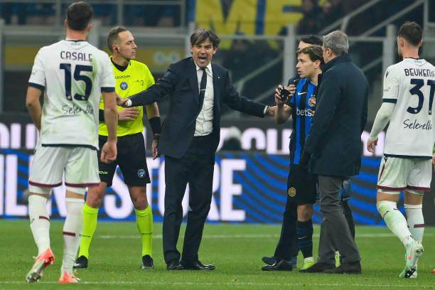 1736993778478019182.jpg 2194104342-612x612.jpg