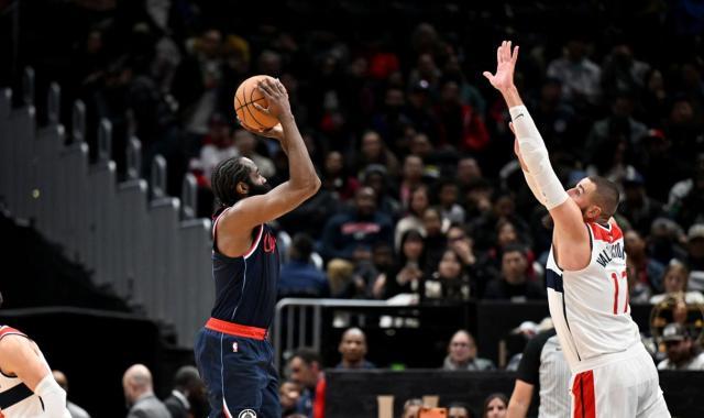 1732764952997070608.jpg gettyimages-2187232771-2048x2048.jpg