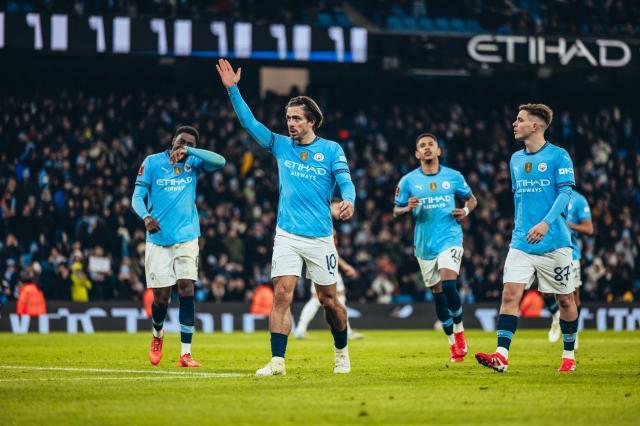 1736671414492036006.jpg GhC3j0Sb0AAkWfe.jpg