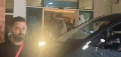 华体会网站-官方：本泽马因伤退出世界杯