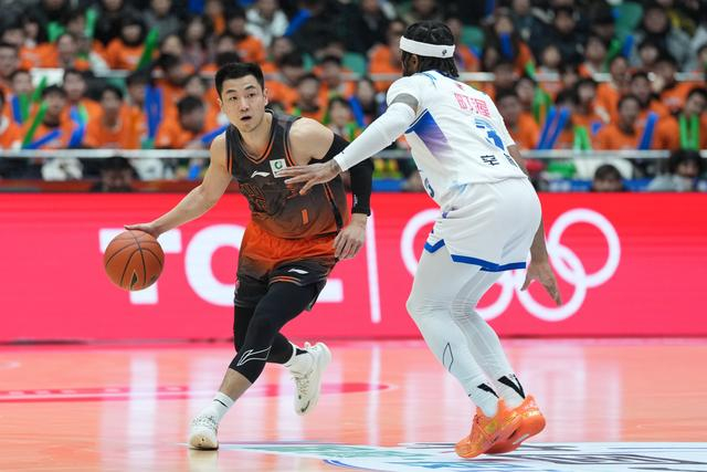 华体会-CBA常规赛：山东高速胜宁波町渥|山东高速队|陶汉林|篮球职业联赛|中国男子篮球职业联赛|柯蒂斯·琼斯_新浪体育_新浪新闻