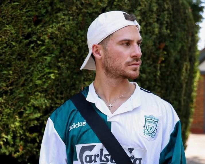 阿媒：麦卡利斯特因航班延误没能赶上转机，他还没回到阿根廷