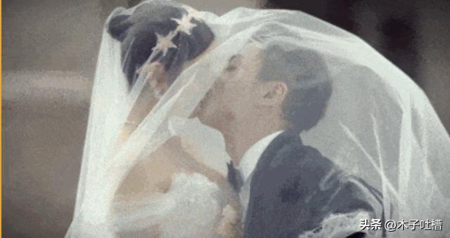 华体会网站-一天4大瓜炸穿内娱！陈晓狠撕陈妍希，出轨插足塌房全齐活